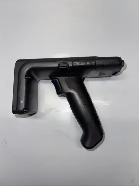 IH400N001S02U HONEYWELL Uhf Rfid Reader