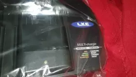MX9385CHARGER HONEYWELL/LXE Battery Charger #3