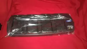 MX9385CHARGER HONEYWELL/LXE Battery Charger