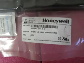 N5600HR-BR0-2-N HONEYWELL Led Aimer Wears #2