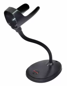 STND-24F03-001-6 HONEYWELL Xenon Barcode Scanner Stand Neck
