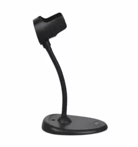 STND-33F00-012-4 HONEYWELL Granit Scanner Stand Flexible Rod