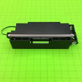 034AHPA10305Z2 HP Unit #2