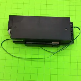 034AHPA10305Z2 HP Unit #3
