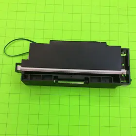034AHPA10305Z2 HP Unit