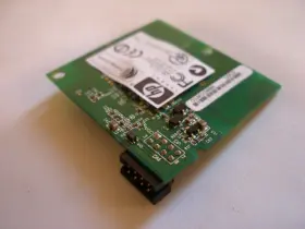 1150-7931 HP Photosmart Officejet Wifi Network Card