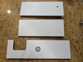1G5L3AB1H HP Officejet Pro Grab Bag Box