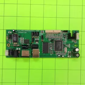202R0067-000 HP Scanjet Scanner Logic Board Ella #2