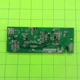 202R0067-000 HP Scanjet Scanner Logic Board Ella #3