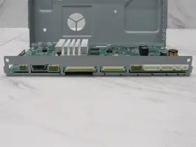 2W0253X HP Laserjet Scanner Control Board #3