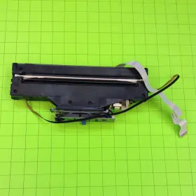 3400C HP Scanjet Scanner Unit #2