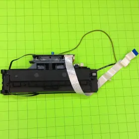 3400C HP Scanjet Scanner Unit #3