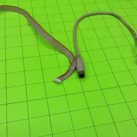 3570C HP Scanjet Scanner Internal Cable Wire #2