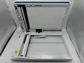 4RA80-40001 HP Scanner Laserjet Pro Mfp #2
