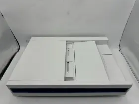 4RA80-40001 HP Scanner Laserjet Pro Mfp #3