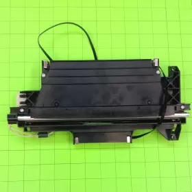 5100C HP Scanjet Scanner Unit #2