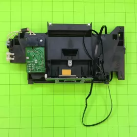 5100C HP Scanjet Scanner Unit #3