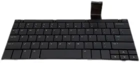 Hp 5851-5380 Workflow Keyboard Assembly Kit
