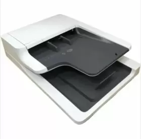 5851-7203 HP Automatic Document Feeder Lj Ent Adf #2