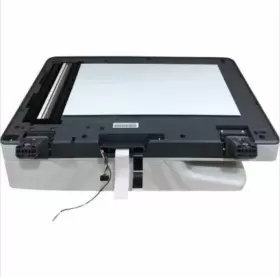 5851-7203 HP Automatic Document Feeder Lj Ent Adf #3