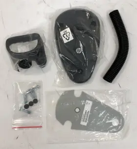 671544-001 HP Linear Scanner Stand