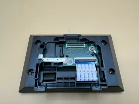 6QN28-60102 HP Laserjet Enterprise Control Panel Display #3