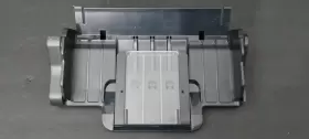 7231-080L-0L6 HP Scanjet Enterprise Scanner Paper Tray