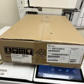 A8P7960142 HP Adf Unit Kit