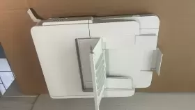 B3Q1060174 HP Adf Scanner Integrated #2