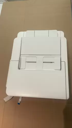 B3Q1060174 HP Adf Scanner Integrated #3