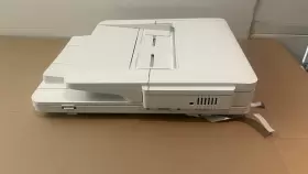 B3Q1060174 HP Adf Scanner Integrated