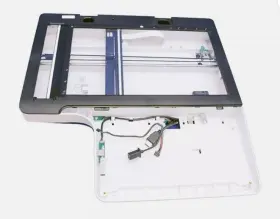 B5L46-67904 HP Flatbed Scanner Clj