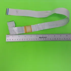 C1130A HP Scanjet Scanner Internal Cable Wire