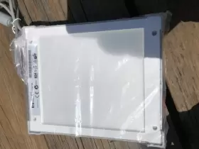 C7671B HP Scanjet Xpa Transparency Adapter #3