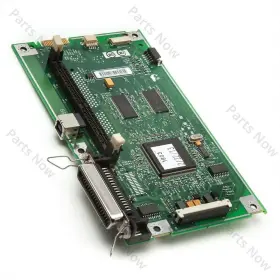 C7857-60001 HP Hewlett Packard Laserjet Formatter Board