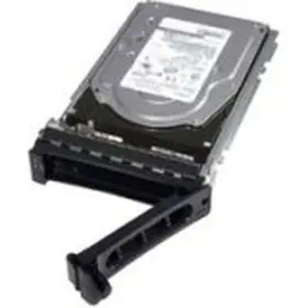 C8084-60501 HP Stacker Controller Board Cover Label