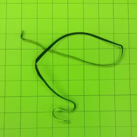 C8500A HP Scanner Internal Cable Wire #2