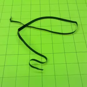 C8500A HP Scanner Internal Cable Wire