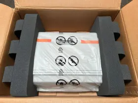 C8568A HP Tray Laserjet #2