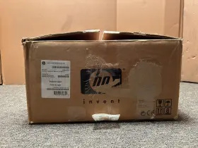 C8568A HP Tray Laserjet