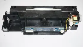 C8654-60007 HP Laser Scanner Officejet Psc #3