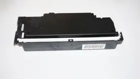 C8654-60007 HP Laser Scanner Officejet Psc