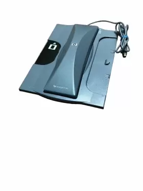 C9911B HP Scanjet Tma Film Slide Scanner #3