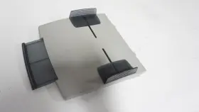 C9915-60003 HP Adf Tray Scanjet #2