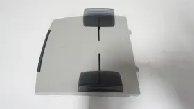 C9915-60003 HP Adf Tray Scanjet