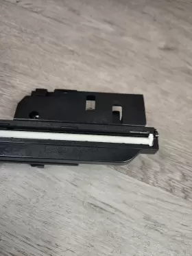 CA4B92 HP Photosmart Printer Scanner Contact Sensor Cis #2