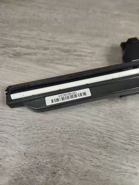 CA4B92 HP Photosmart Printer Scanner Contact Sensor Cis #3