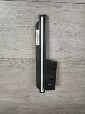CA4B92 HP Photosmart Printer Scanner Contact Sensor Cis