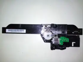 Hp Ca4b94 Photosmart 6515 Scanner Light Bulb Driver Assembly With Motor