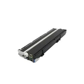 CC350-60001 HP Scanner Optics Unit Top
